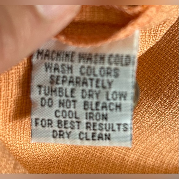 Tommy Bahama shirt size Medium‎ - Picture 10 of 10